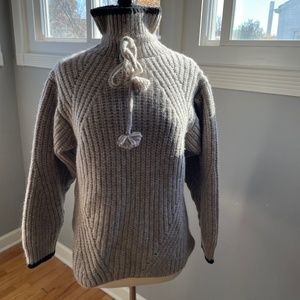 Black Friday Sale! Ulla Johnson Sweater